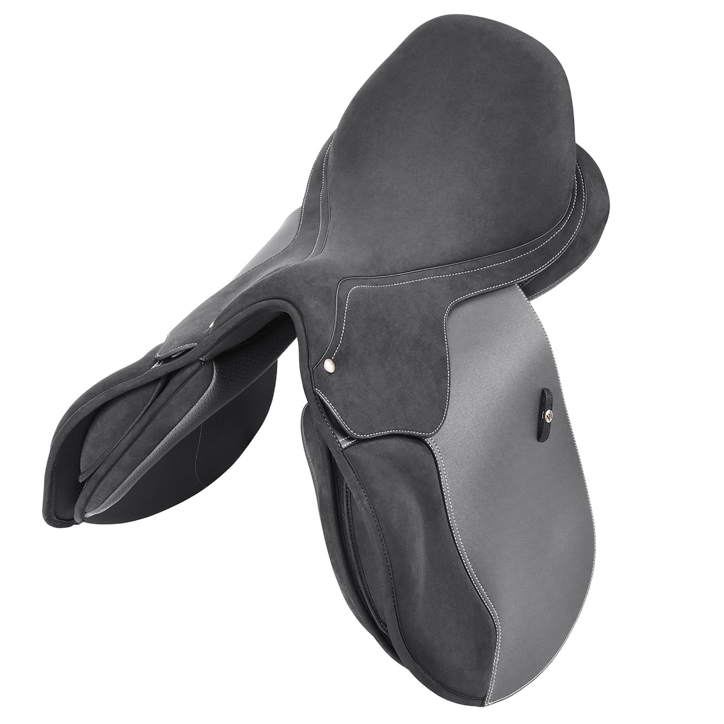 Wintec Pro Jump ja Close Contact, myös Pony
