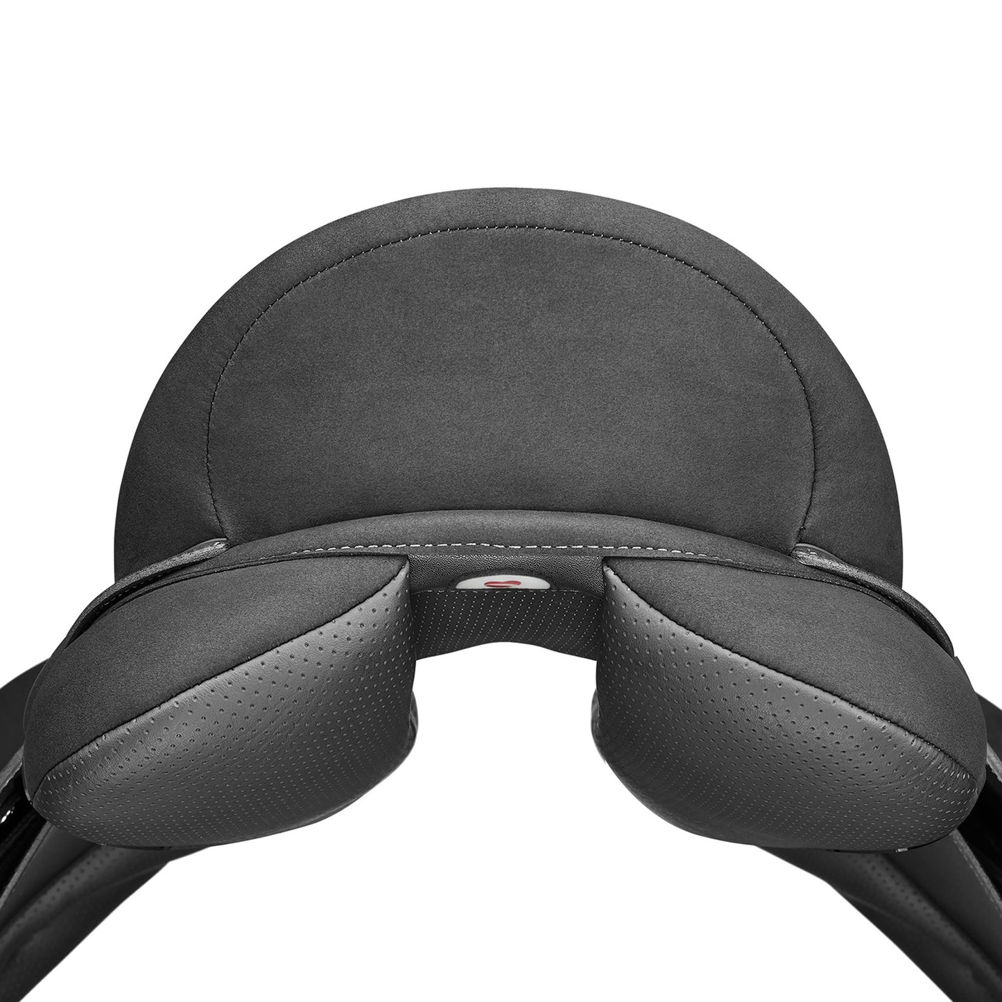 Wintec Pro Dressage, myös Wide
