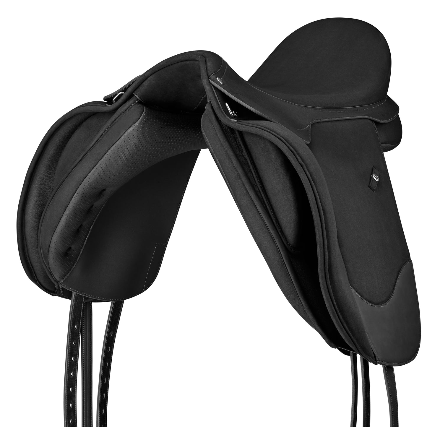 Wintec Isabell Icon 17"