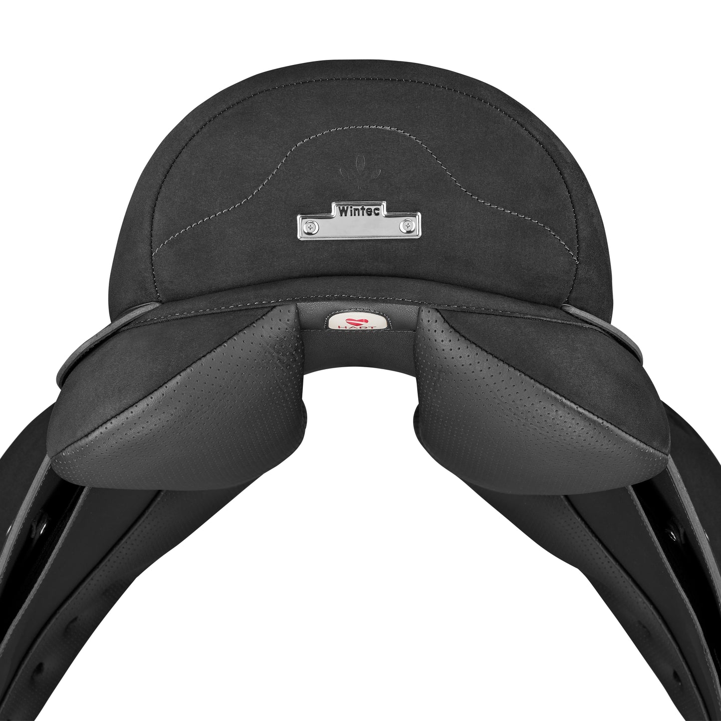 Wintec Isabell Icon 17"