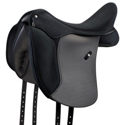 Wintec Pro Dressage, myös Wide
