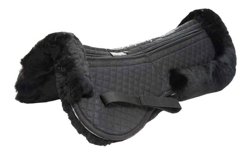 Wahlsten Elite Lammasromaani, täytettävä