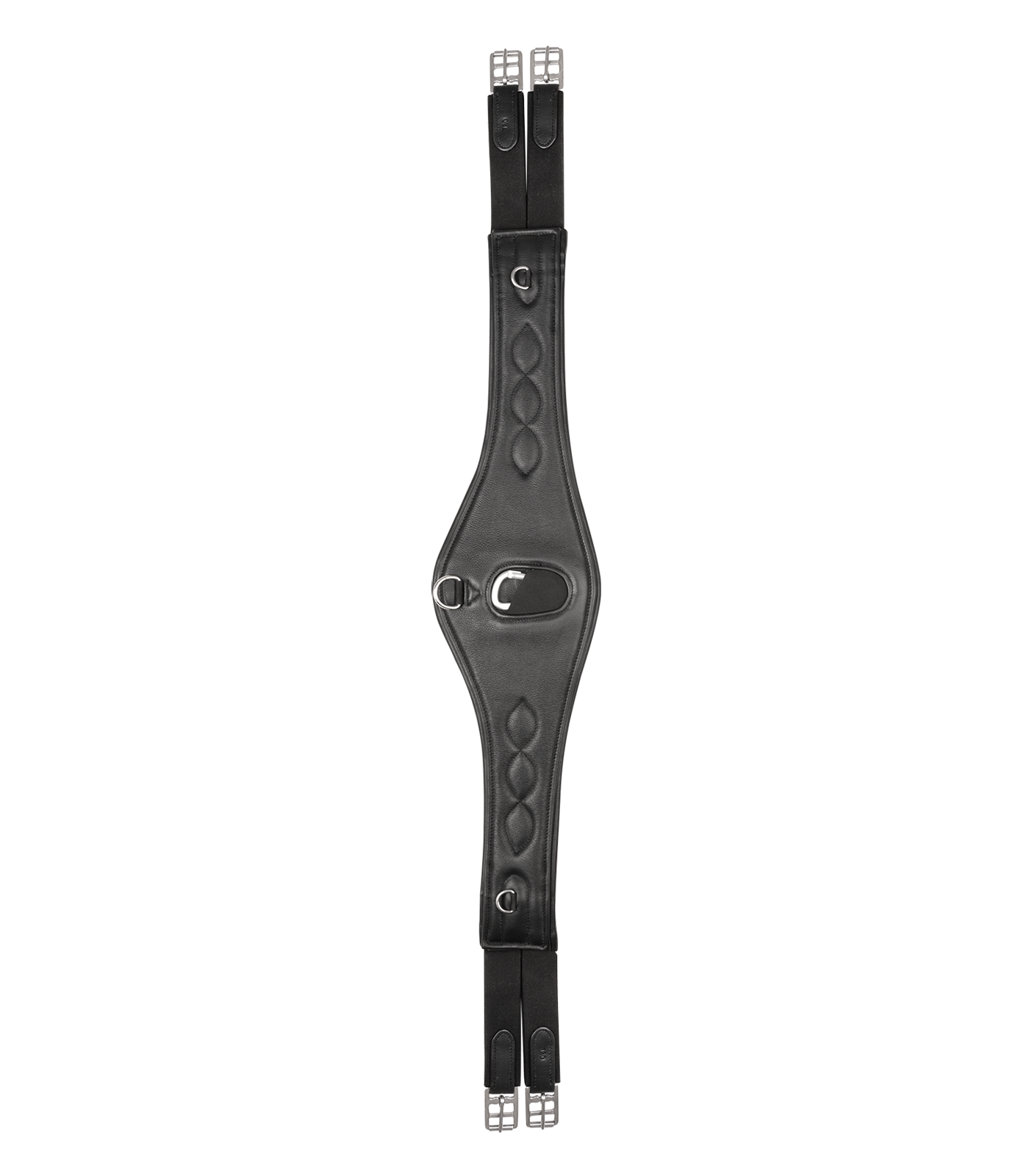 Waldhausen Comfort Leather Girth