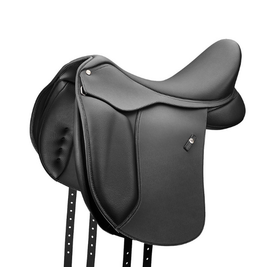 Wintec 500 Dressage, myös Pony ja Wide