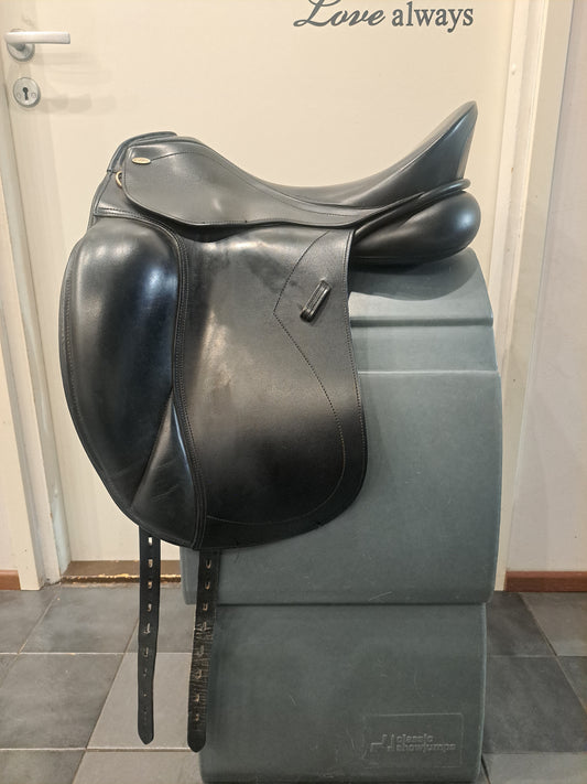 Kentaur Elektra 17,5"