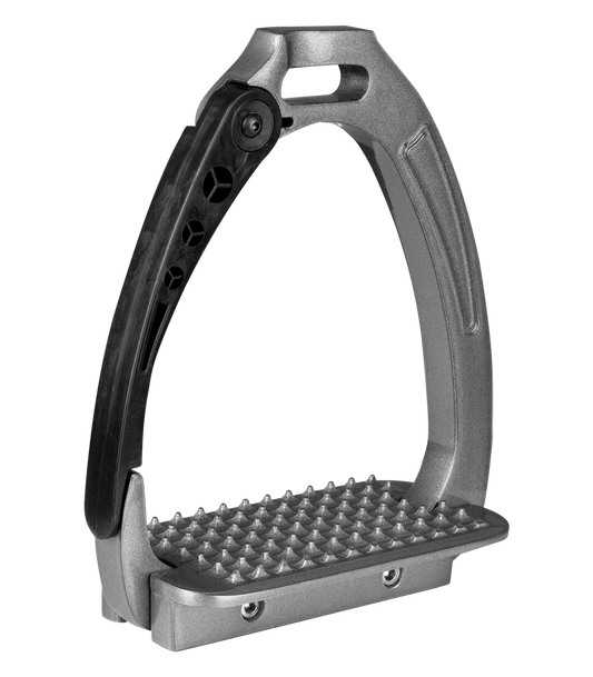 Waldhausen Balance turvajalustin