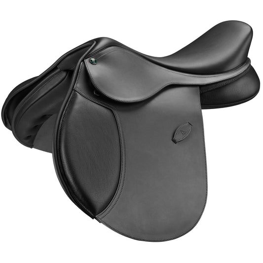 Arena Pony ja Pony Cob General Purpose
