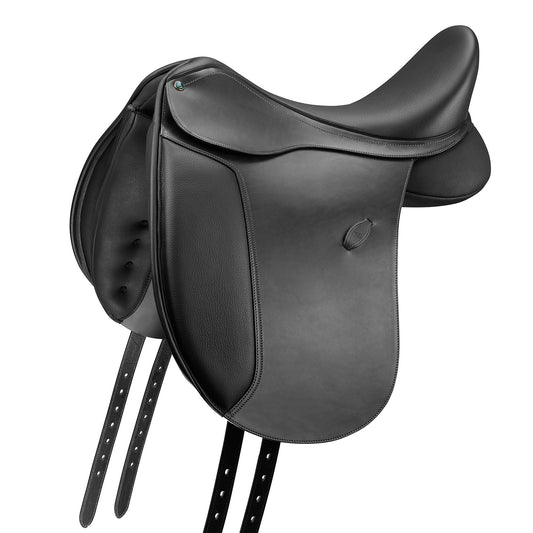 Arena High Wither Dressage