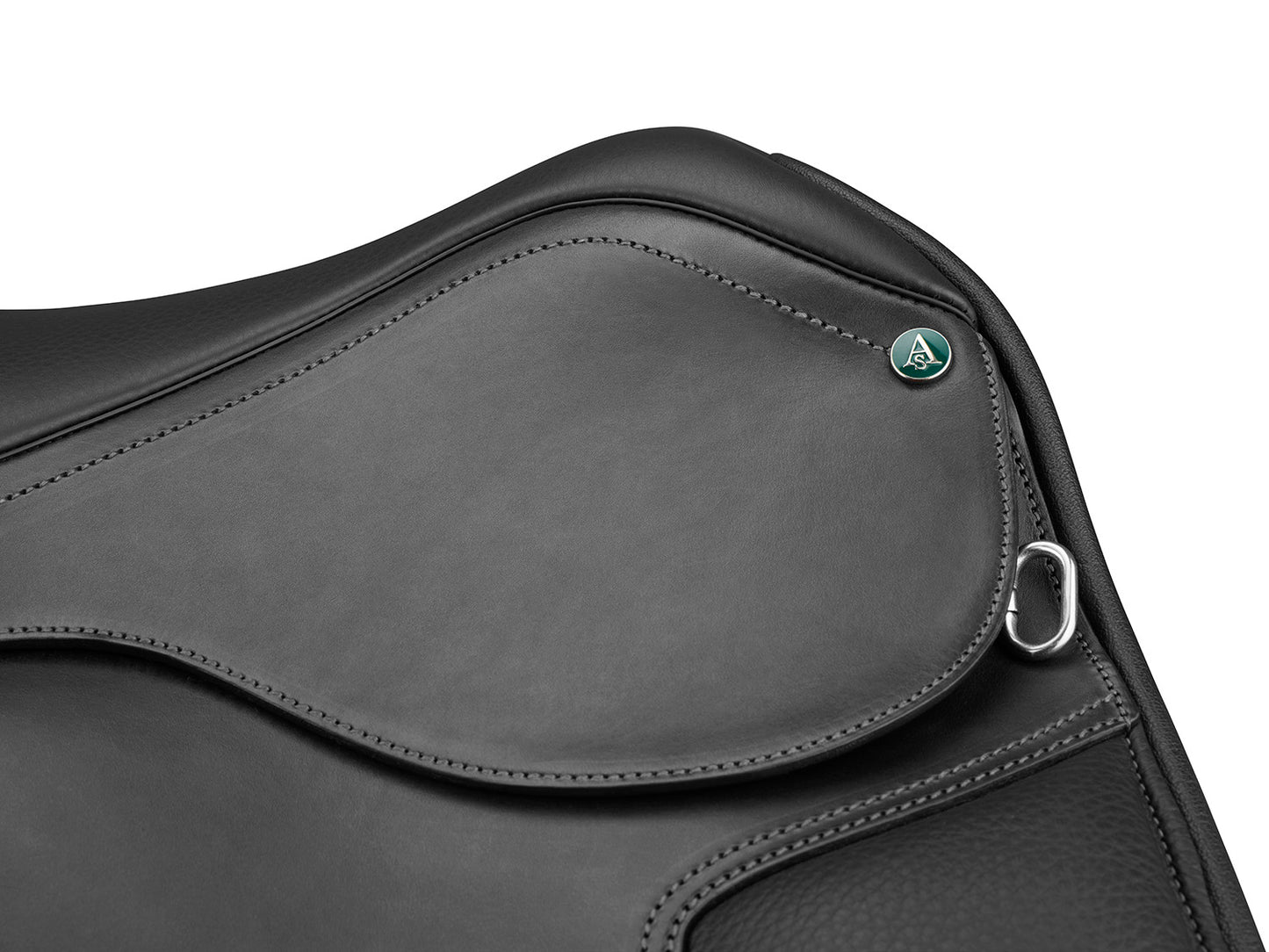 Arena Dressage, myös Pony ja Cob