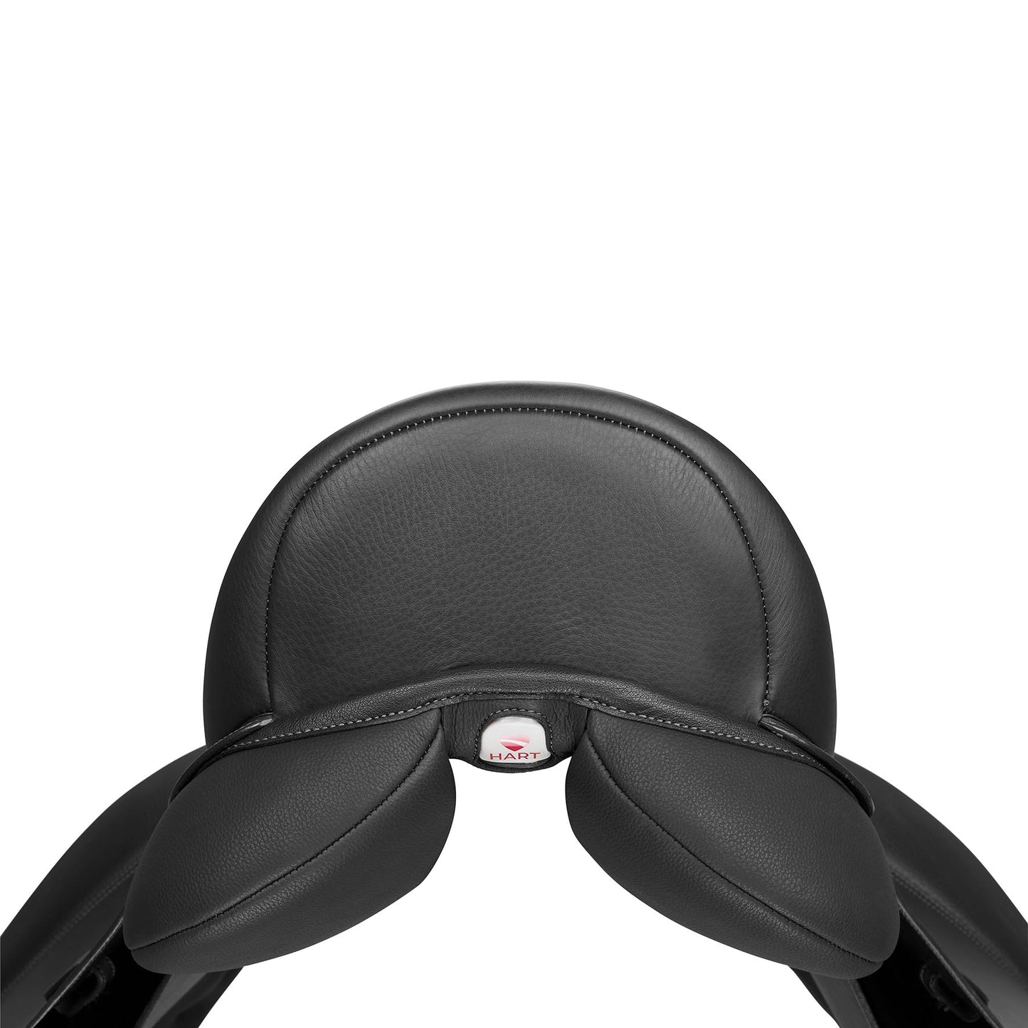 Arena High Wither Dressage
