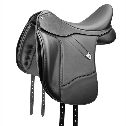 Bates Dressage+ 17,5"