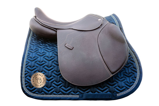 Kemnevall Jumping Harold