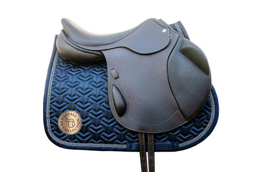 Kemnevall Jumping Belive