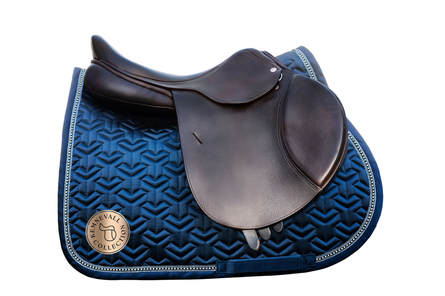 Kemnevall Jumping Al In