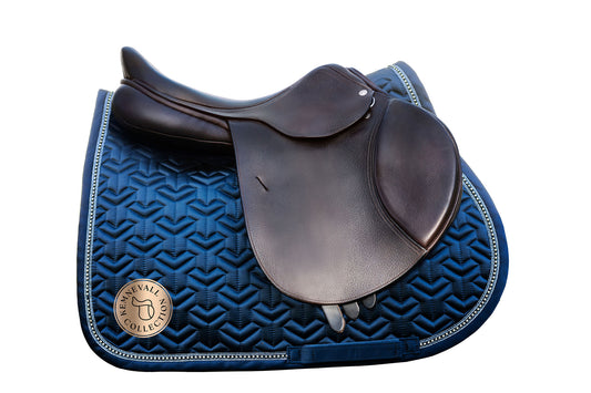 Kemnevall Jumping Al In