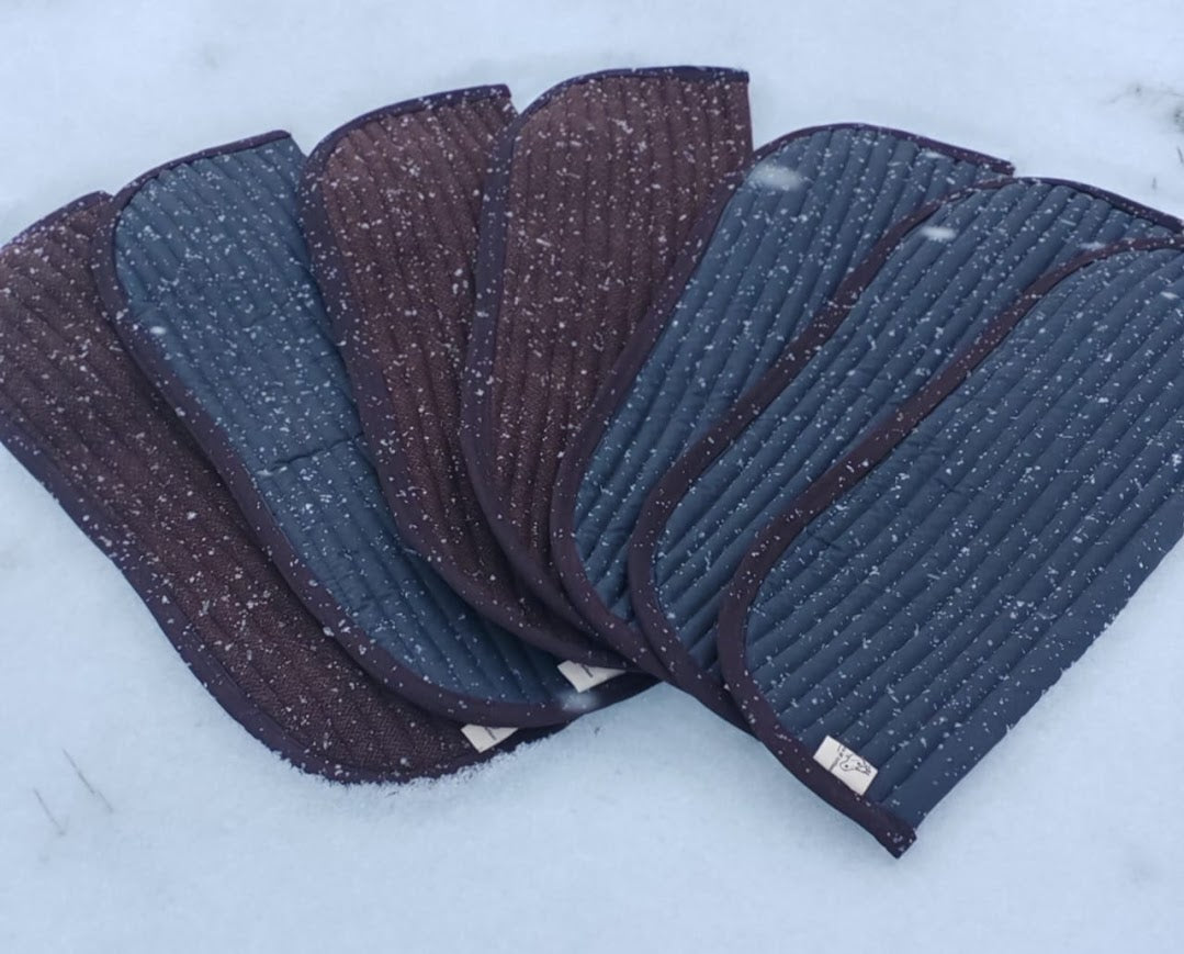 Onkamo LiftPad