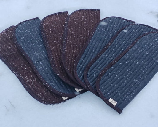 Onkamo LiftPad