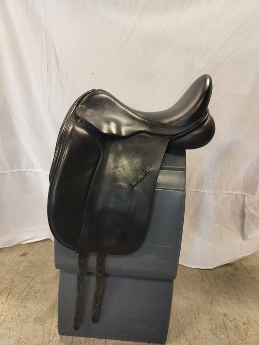 Black Country Eloquence 16,5" MW