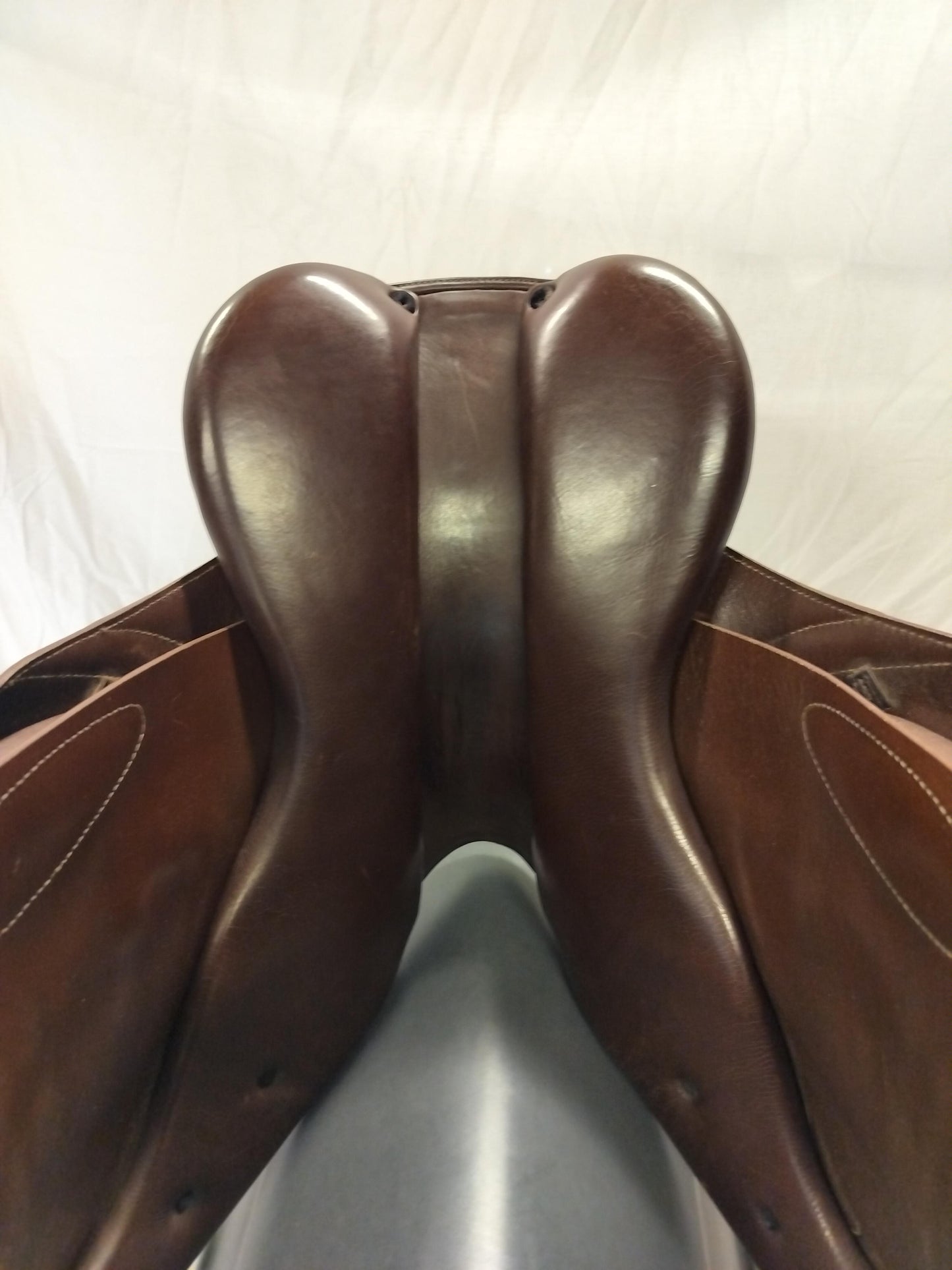 Prestige Meredith 16" 33