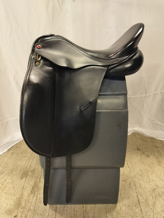 Albion Legend K2 17"