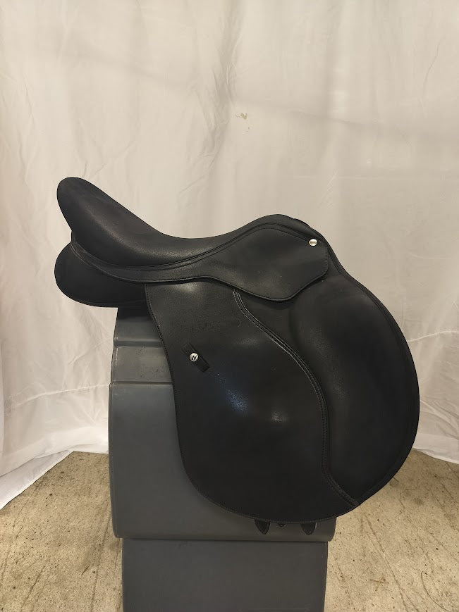 Wintec 2000 SC All Purpose 17"