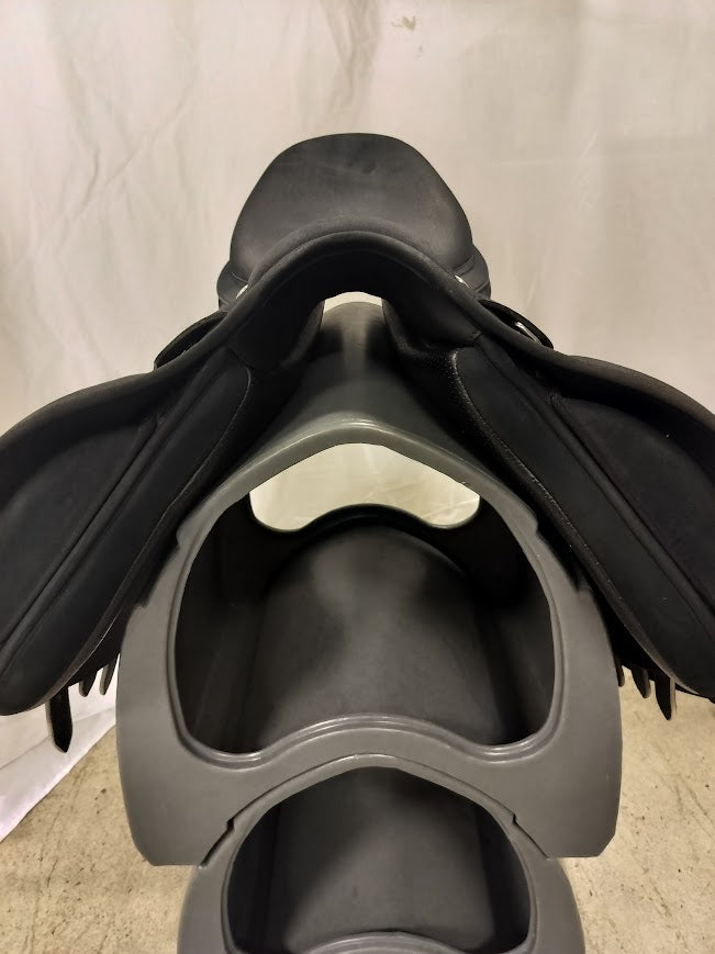Wintec 2000 SC All Purpose 17"