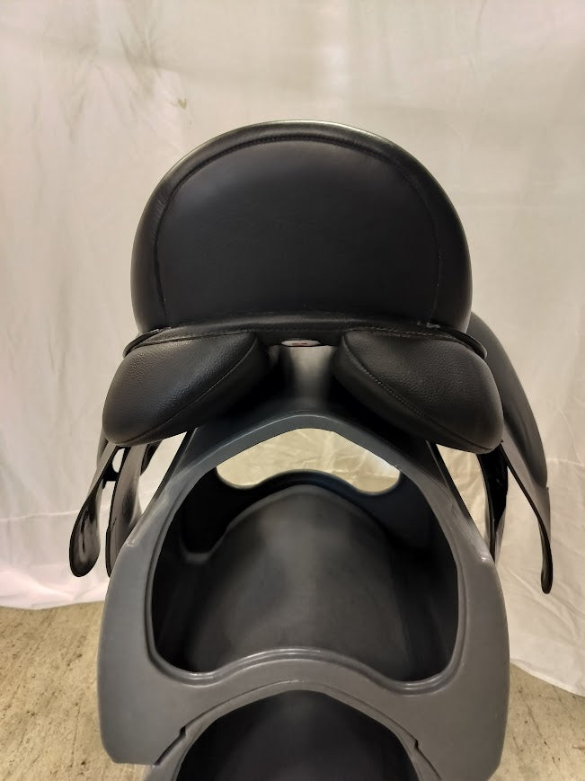 Arena Dressage High Wither 17"