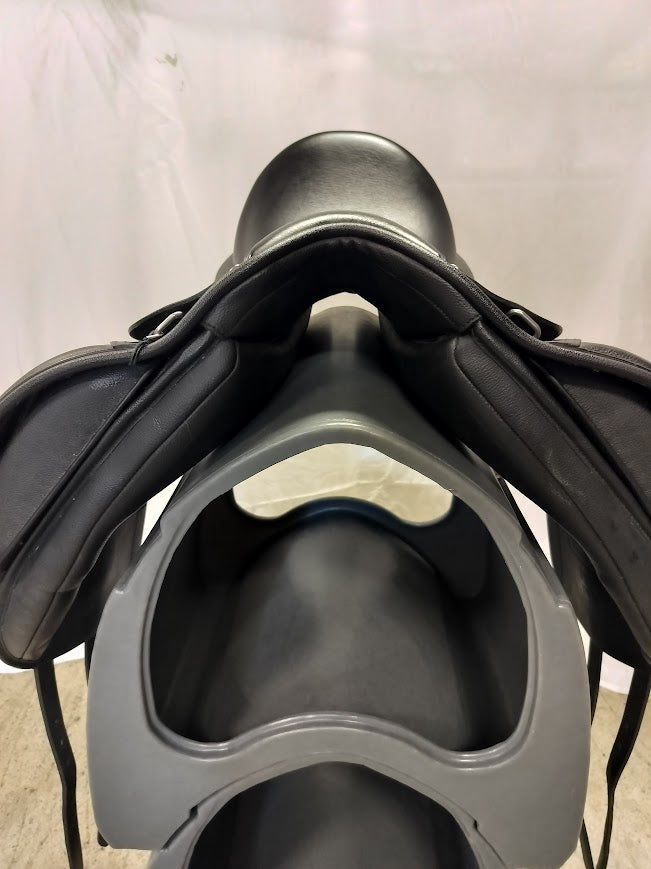 Arena Dressage 17"
