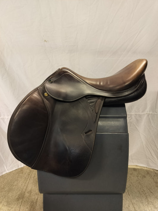 Prestige Versailles 17,0" leveys 34