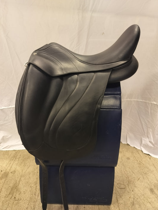 Antares Concept 17,5" W