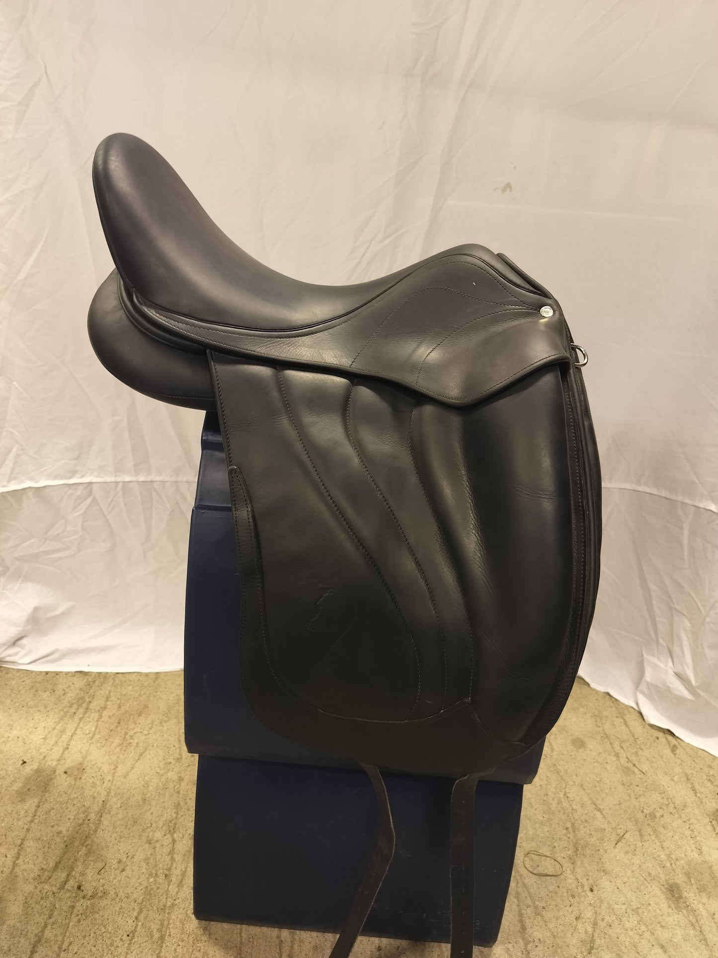 Antares Concept 17,5" W