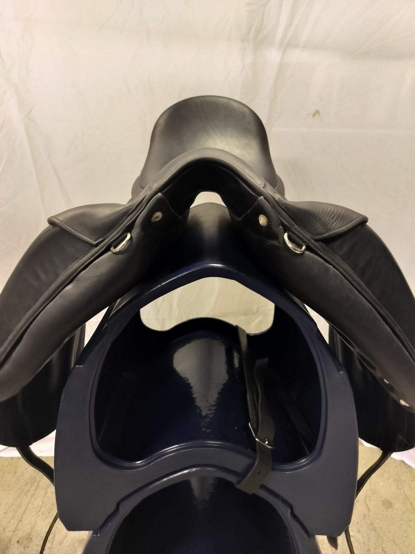 Antares Concept 17,5" W