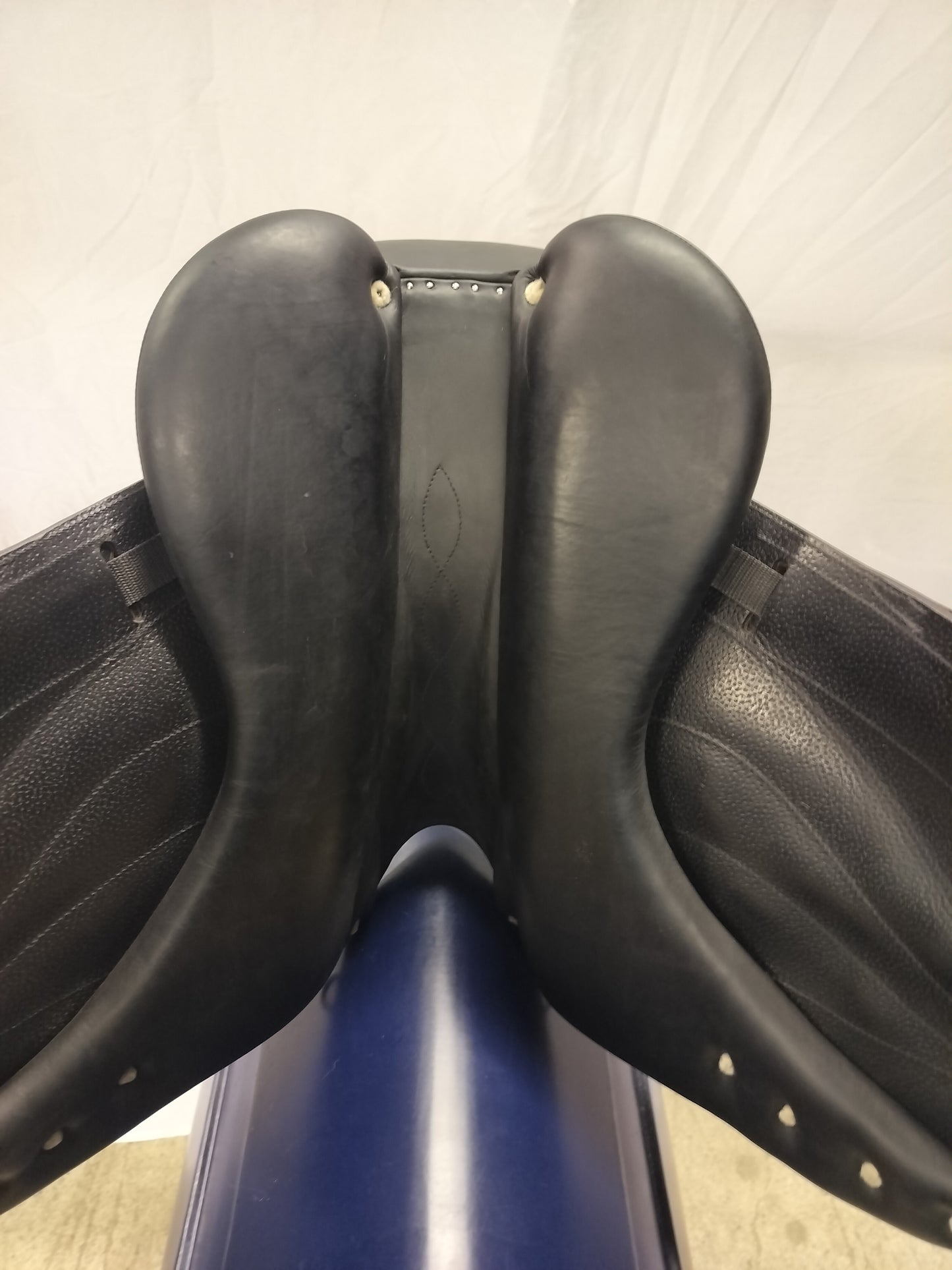 Antares Concept 17,5" W
