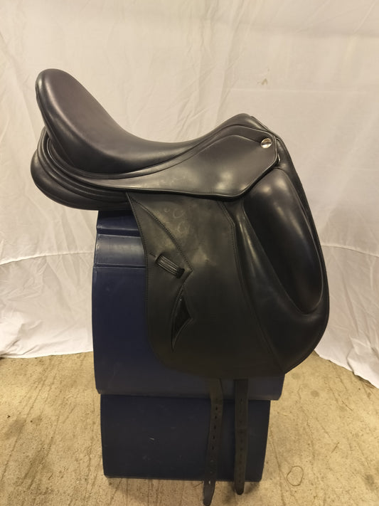 Erreplus Impulse 17" 36