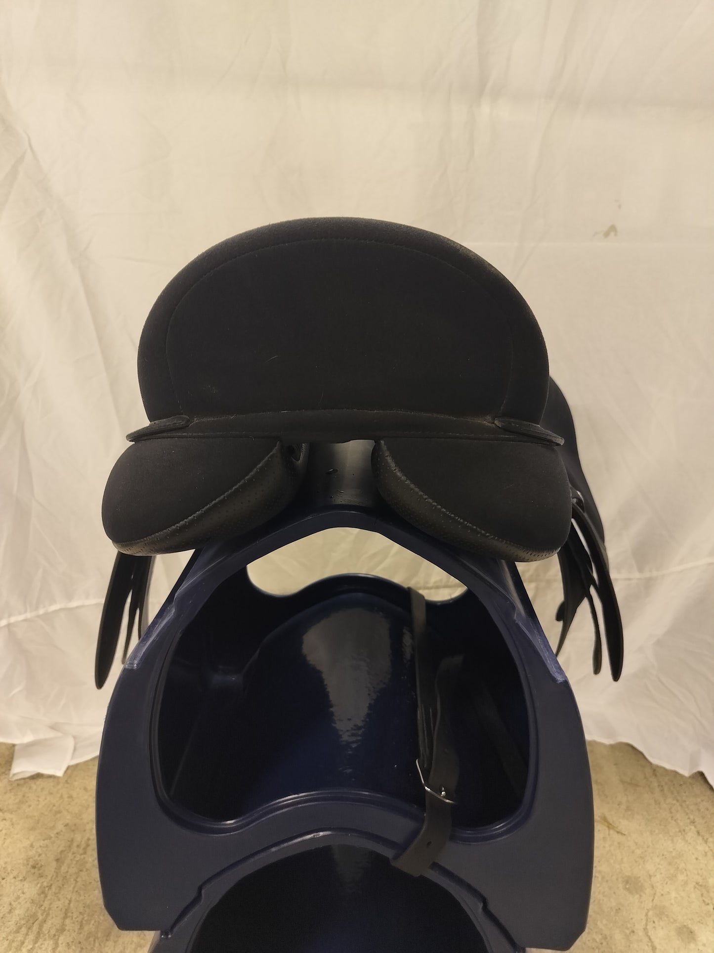 Wintec 2000 All Purpose 17"