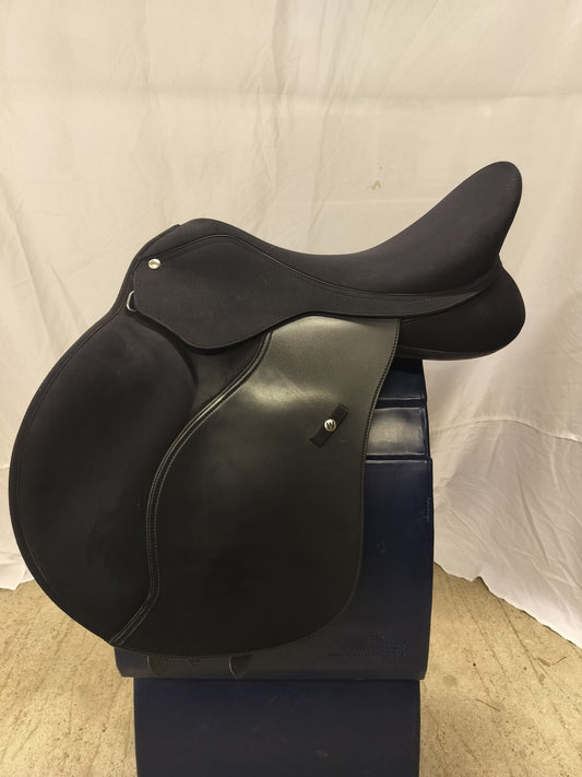 Wintec 2000 All Purpose 17"