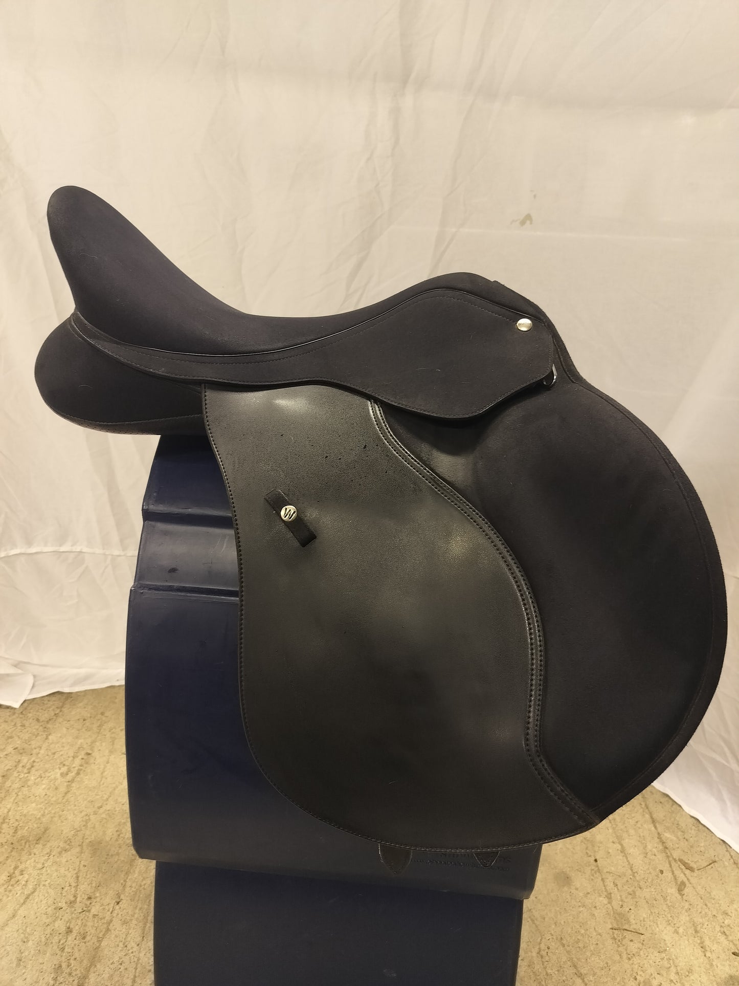Wintec 2000 All Purpose 17"