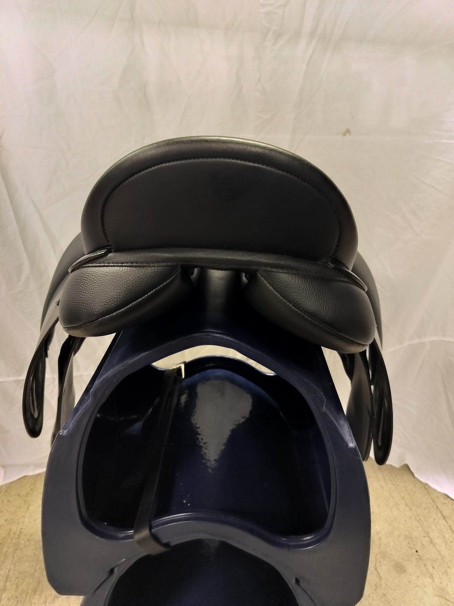Arena COB Dressage 16,5"