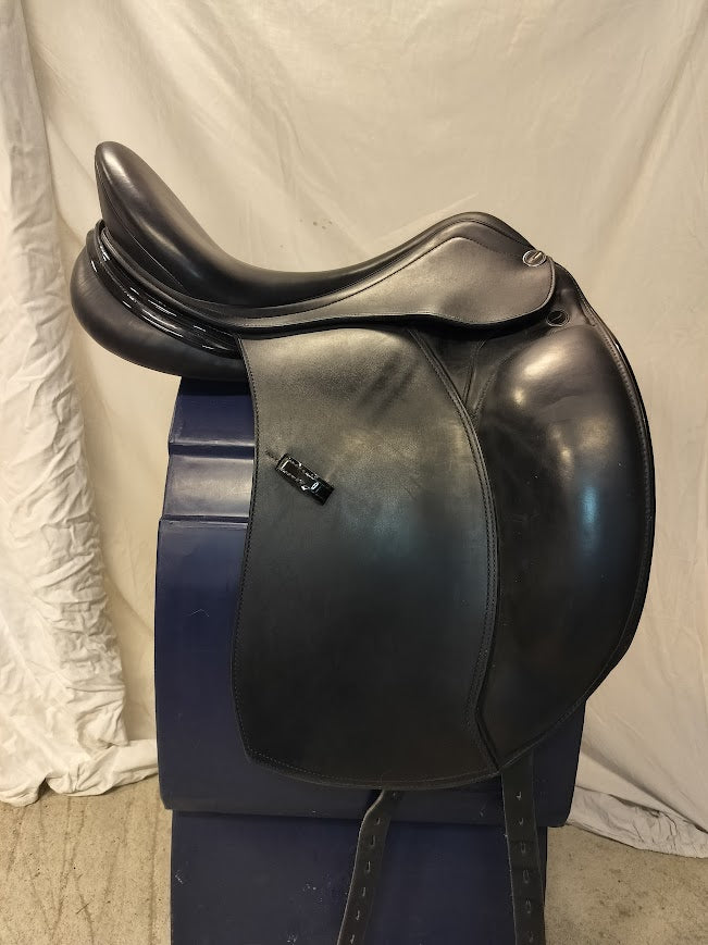 Erreplus Adelinde 17" MW