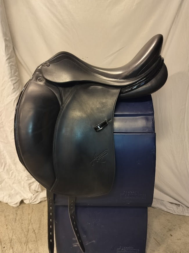 Erreplus Adelinde 17" MW