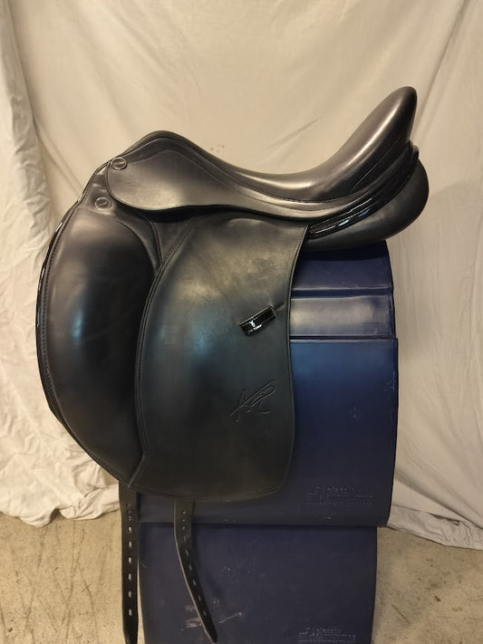 Erreplus Adelinde 17" MW