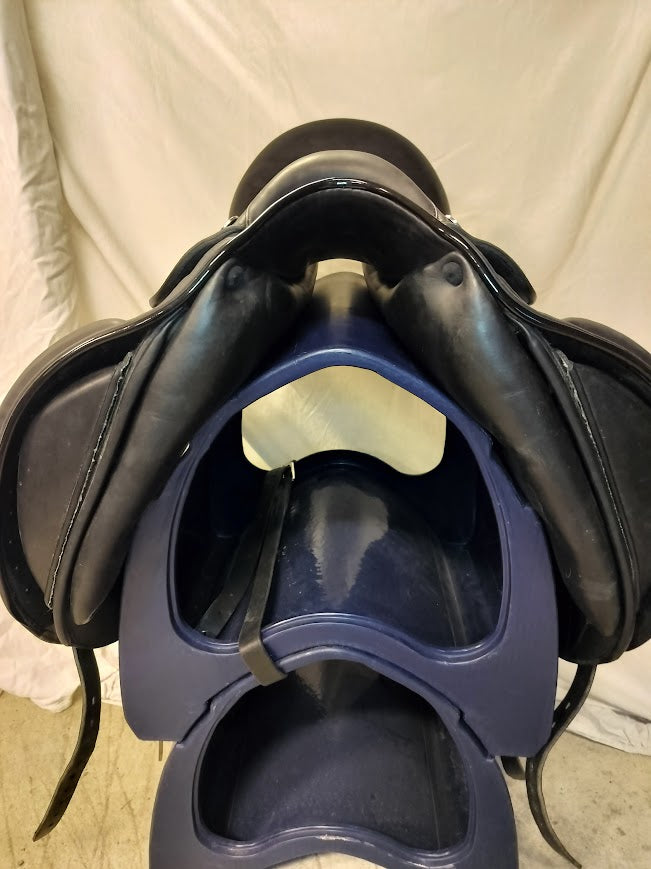 Erreplus Adelinde 17" MW