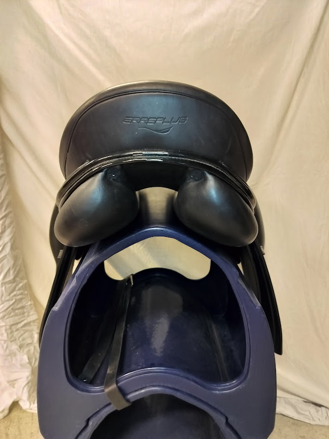 Erreplus Adelinde 17" MW