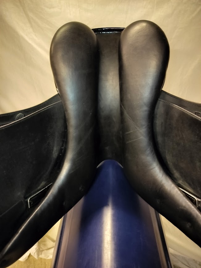 Erreplus Adelinde 17" MW