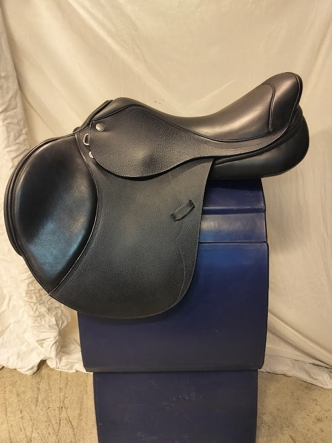 Kemnevall Comfy 16"