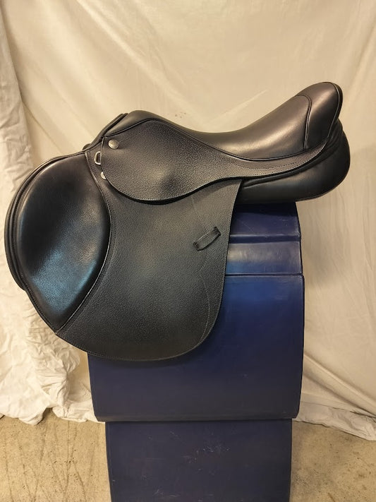 Kemnevall Comfy 16"