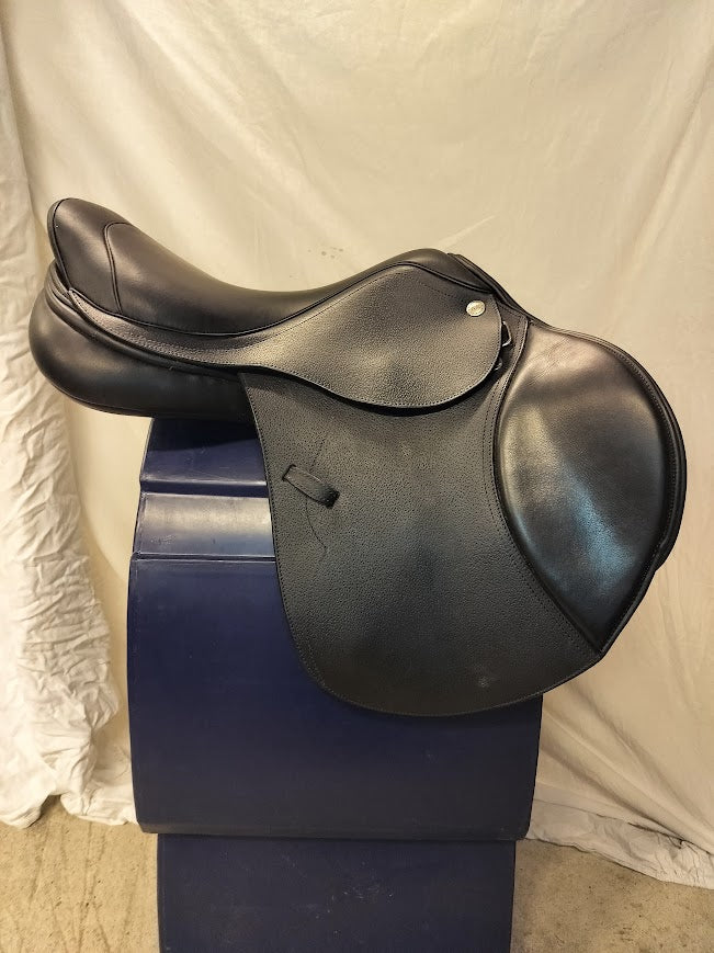 Kemnevall Comfy 16"