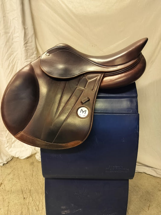 Meyer Ponnant 16,5"