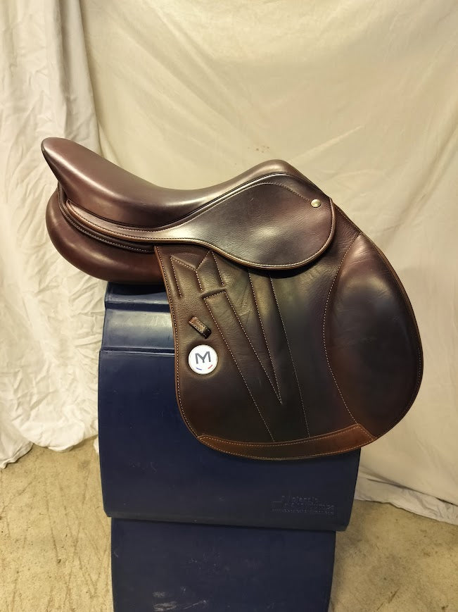 Meyer Ponnant 16,5"