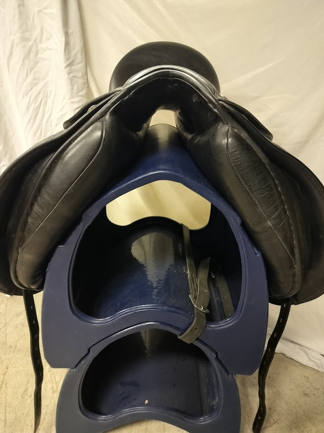 Frank Baines Elegance 17" MW